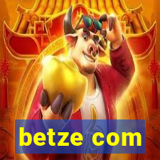 betze com